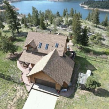 Boulder Best City And Nature With Lake And Trails Pets Ok מראה חיצוני תמונה