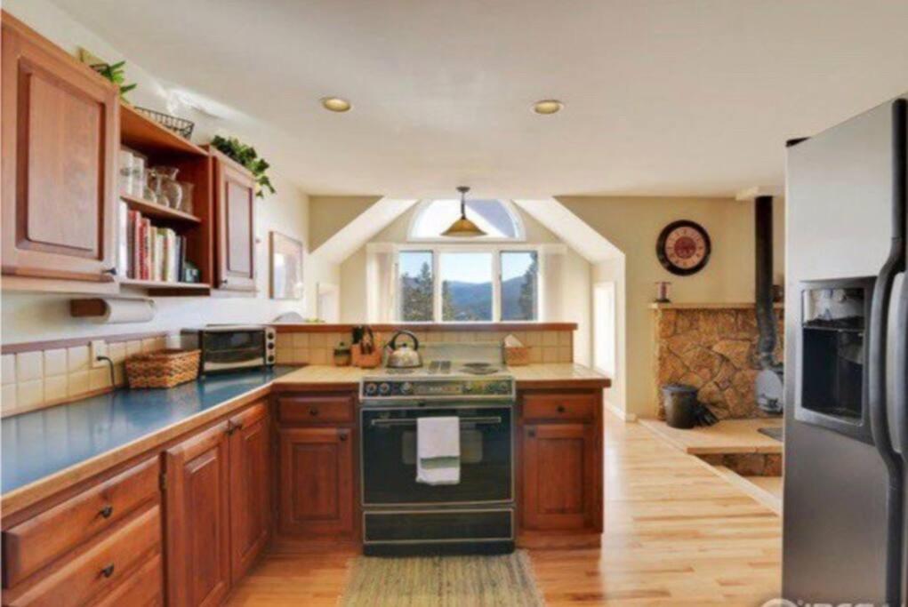 Boulder Best City And Nature With Lake And Trails Pets Ok מראה חיצוני תמונה