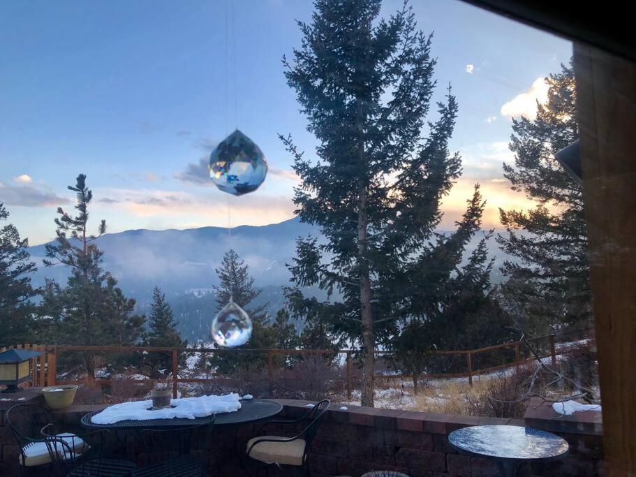 Boulder Best City And Nature With Lake And Trails Pets Ok מראה חיצוני תמונה