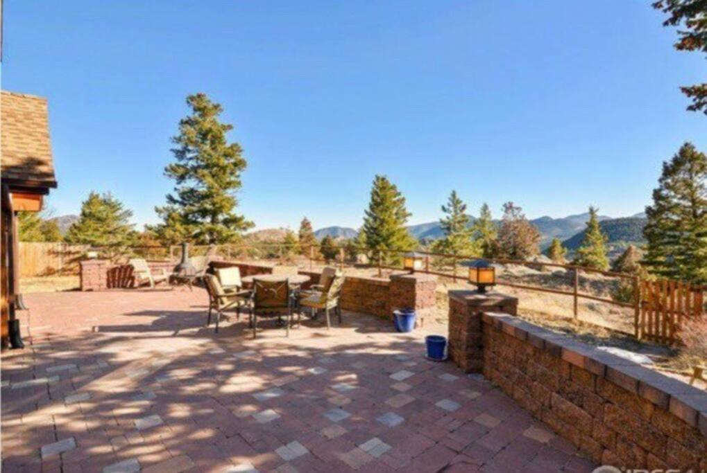 Boulder Best City And Nature With Lake And Trails Pets Ok מראה חיצוני תמונה