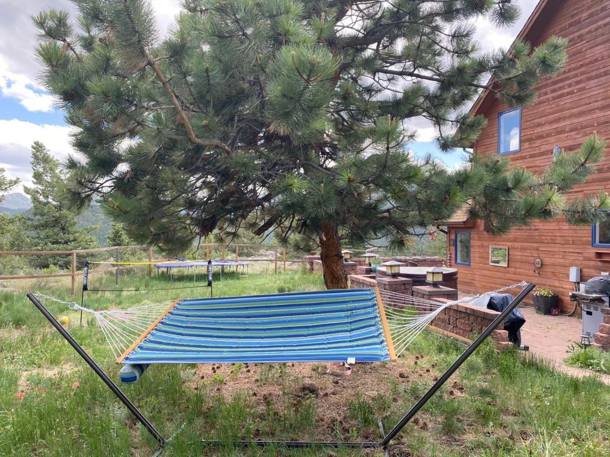Boulder Best City And Nature With Lake And Trails Pets Ok מראה חיצוני תמונה