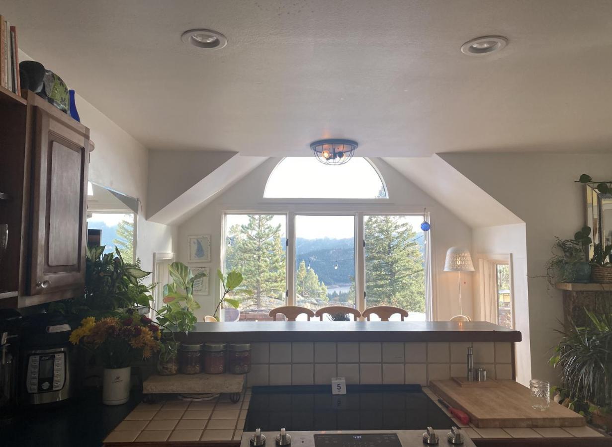 Boulder Best City And Nature With Lake And Trails Pets Ok מראה חיצוני תמונה
