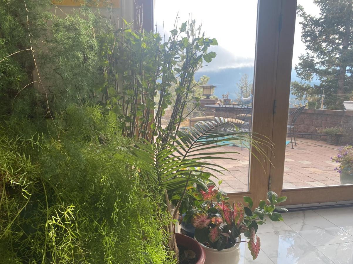 Boulder Best City And Nature With Lake And Trails Pets Ok מראה חיצוני תמונה