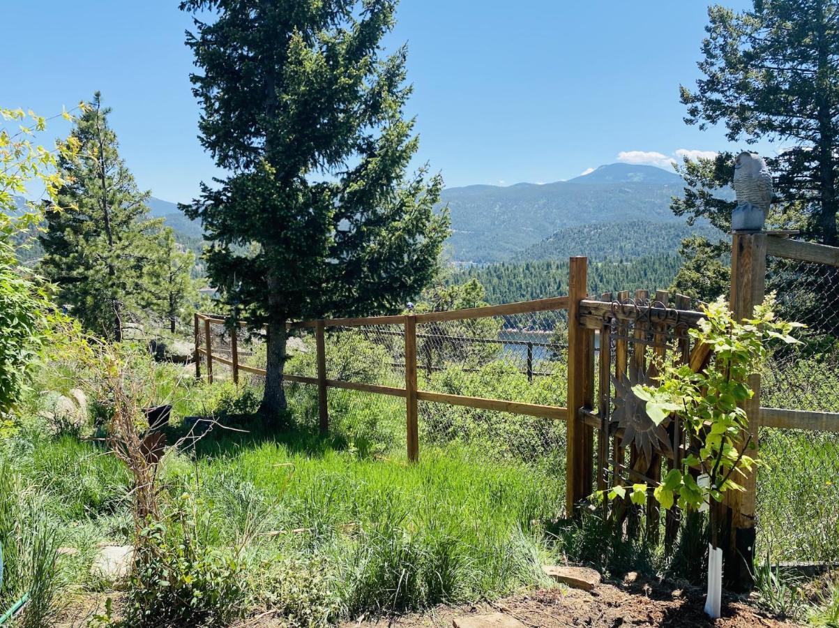 Boulder Best City And Nature With Lake And Trails Pets Ok מראה חיצוני תמונה