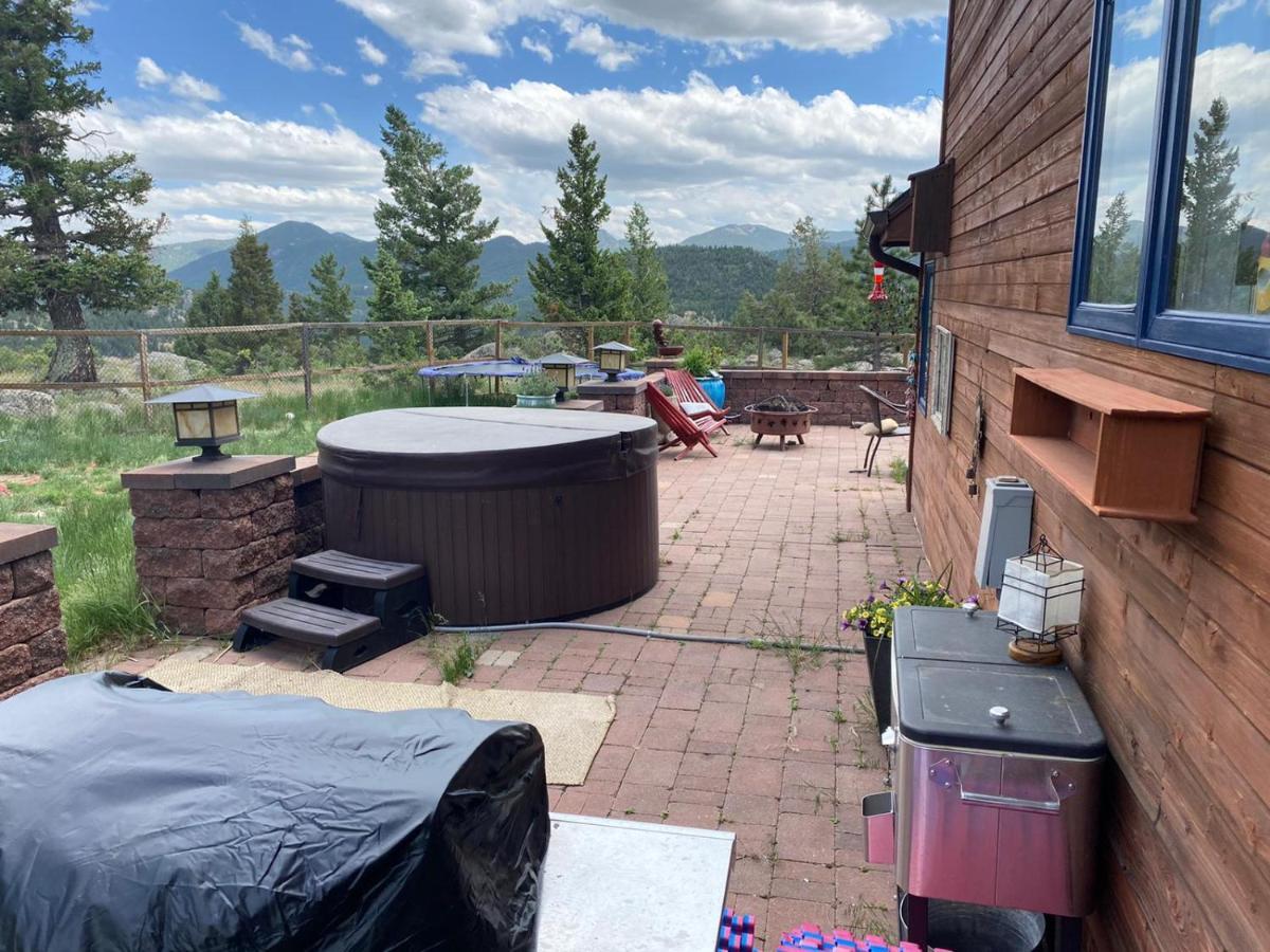 Boulder Best City And Nature With Lake And Trails Pets Ok מראה חיצוני תמונה