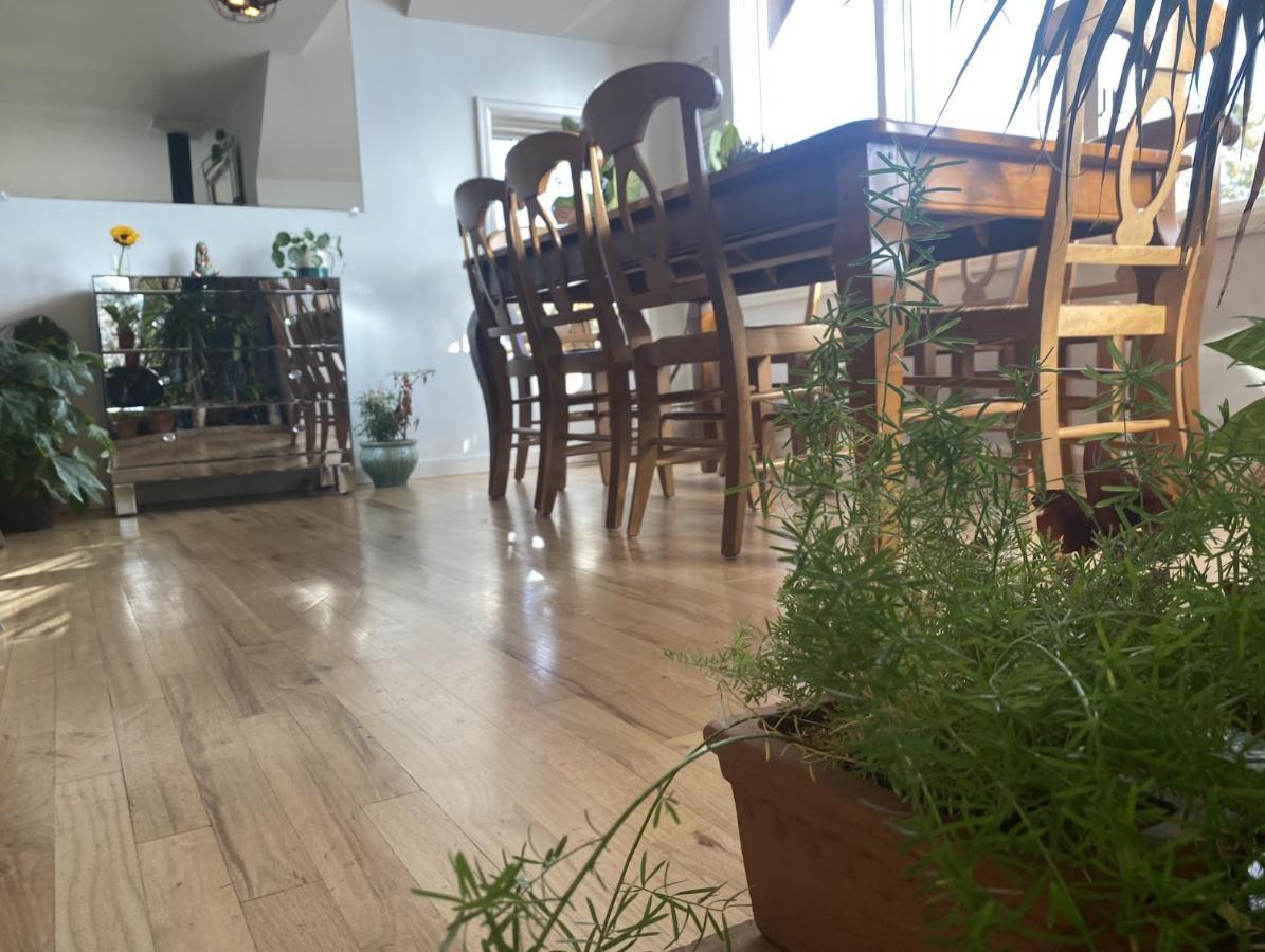Boulder Best City And Nature With Lake And Trails Pets Ok מראה חיצוני תמונה