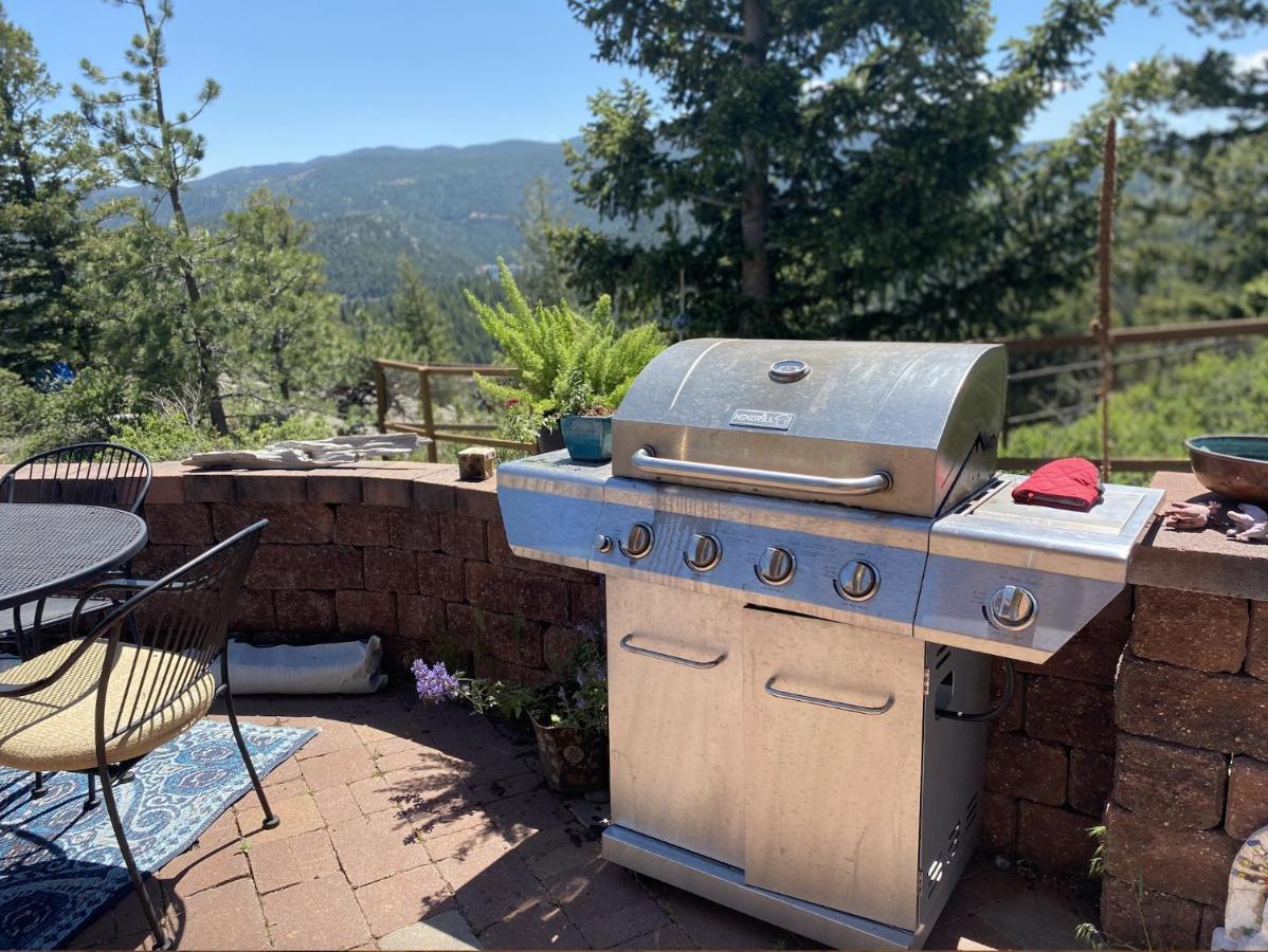Boulder Best City And Nature With Lake And Trails Pets Ok מראה חיצוני תמונה
