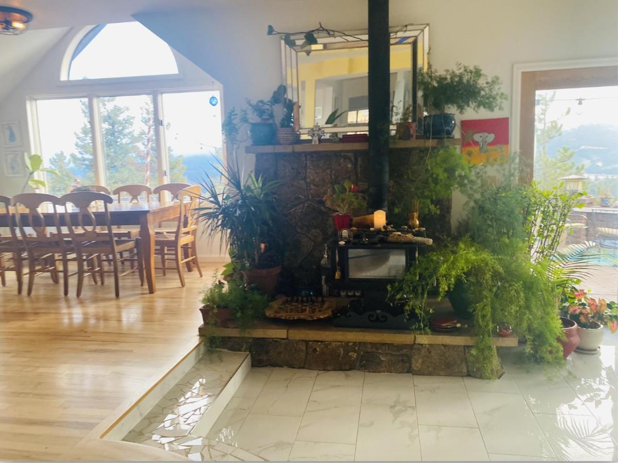 Boulder Best City And Nature With Lake And Trails Pets Ok מראה חיצוני תמונה